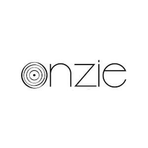 Save 30% OFF Any Order Promo Codes